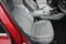 2021 Toyota Highlander Hybrid Limited