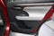 2021 Toyota Highlander Hybrid Limited