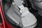 2021 Toyota Highlander Hybrid Limited