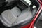 2021 Toyota Highlander Hybrid Limited