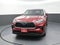 2021 Toyota Highlander Hybrid Limited