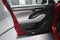 2021 Toyota Highlander Hybrid Limited
