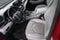 2021 Toyota Highlander Hybrid Limited