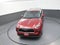 2021 Toyota Highlander Hybrid Limited