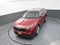 2021 Toyota Highlander Hybrid Limited