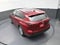2021 Toyota Highlander Hybrid Limited