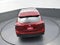 2021 Toyota Highlander Hybrid Limited