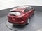 2021 Toyota Highlander Hybrid Limited