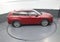 2021 Toyota Highlander Hybrid Limited