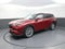 2021 Toyota Highlander Hybrid Limited