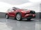 2021 Toyota Highlander Hybrid Limited