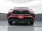 2021 Toyota Highlander Hybrid Limited