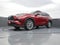2021 Toyota Highlander Hybrid Limited