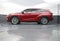2021 Toyota Highlander Hybrid Limited