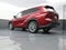 2021 Toyota Highlander Hybrid Limited