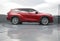 2021 Toyota Highlander Hybrid Limited
