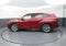 2021 Toyota Highlander Hybrid Limited