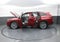 2021 Toyota Highlander Hybrid Limited