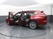2021 Toyota Highlander Hybrid Limited