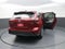 2021 Toyota Highlander Hybrid Limited