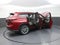 2021 Toyota Highlander Hybrid Limited