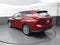 2021 Toyota Highlander Hybrid Limited