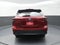 2021 Toyota Highlander Hybrid Limited