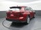 2021 Toyota Highlander Hybrid Limited
