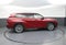 2021 Toyota Highlander Hybrid Limited