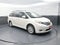 2016 Toyota Sienna Limited 7 Passenger