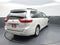 2016 Toyota Sienna Limited 7 Passenger