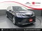 2022 Toyota Sienna Platinum 7 Passenger