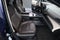 2022 Toyota Sienna Platinum 7 Passenger