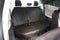 2022 Toyota Sienna Platinum 7 Passenger