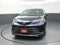 2022 Toyota Sienna Platinum 7 Passenger