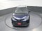 2022 Toyota Sienna Platinum 7 Passenger
