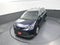 2022 Toyota Sienna Platinum 7 Passenger