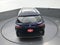 2022 Toyota Sienna Platinum 7 Passenger