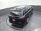 2022 Toyota Sienna Platinum 7 Passenger