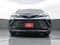 2022 Toyota Sienna Platinum 7 Passenger