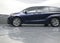 2022 Toyota Sienna Platinum 7 Passenger