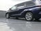 2022 Toyota Sienna Platinum 7 Passenger