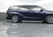2022 Toyota Sienna Platinum 7 Passenger