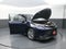 2022 Toyota Sienna Platinum 7 Passenger