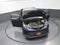 2022 Toyota Sienna Platinum 7 Passenger