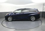 2022 Toyota Sienna Platinum 7 Passenger