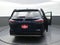 2022 Toyota Sienna Platinum 7 Passenger