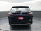 2022 Toyota Sienna Platinum 7 Passenger