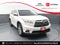 2015 Toyota Highlander XLE V6