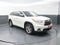 2015 Toyota Highlander XLE V6